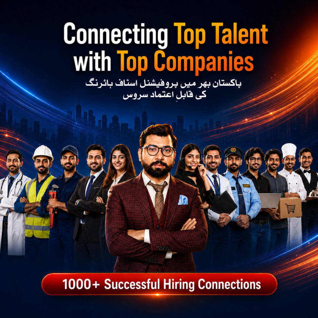 poster for website